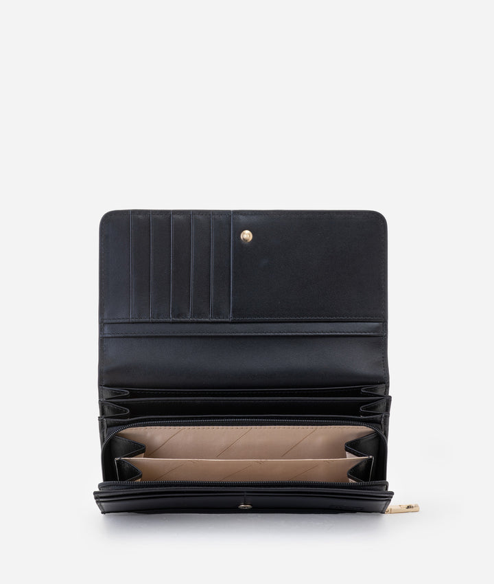 ALVIERO MARTINI ACCESSORI