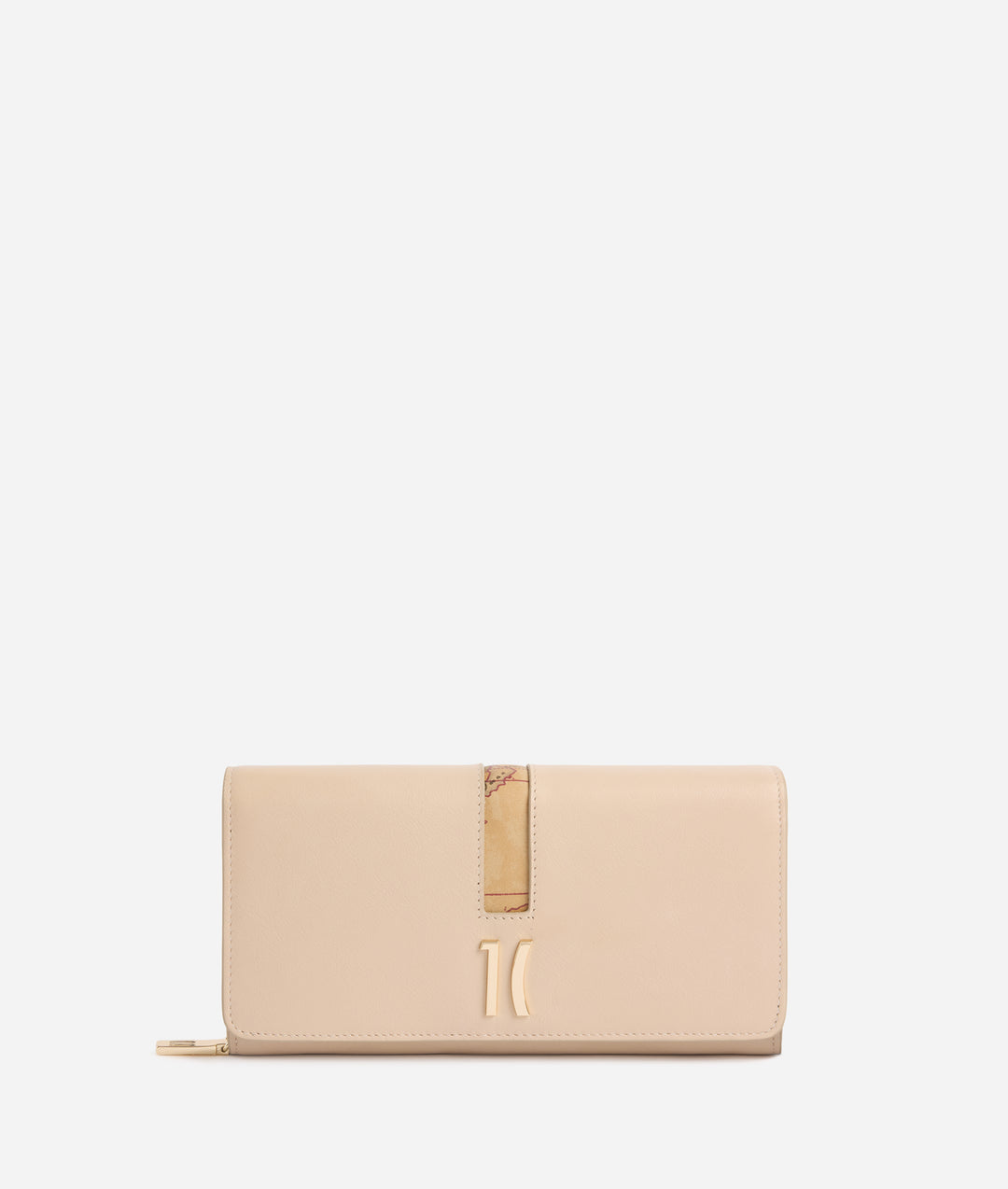 ALVIERO MARTINI ACCESSORI