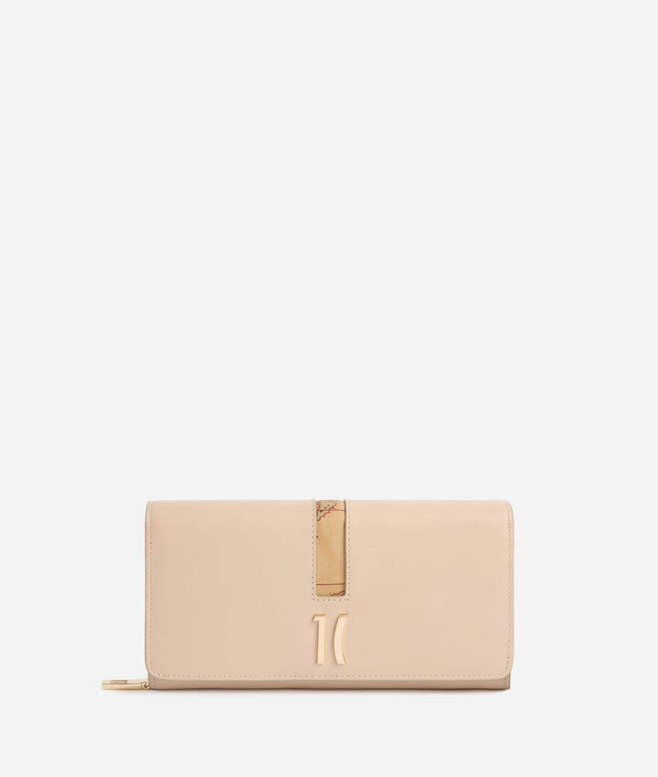 ALVIERO MARTINI ACCESSORI