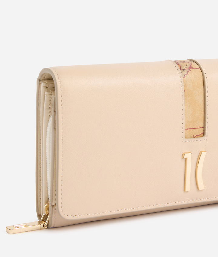 ALVIERO MARTINI ACCESSORI