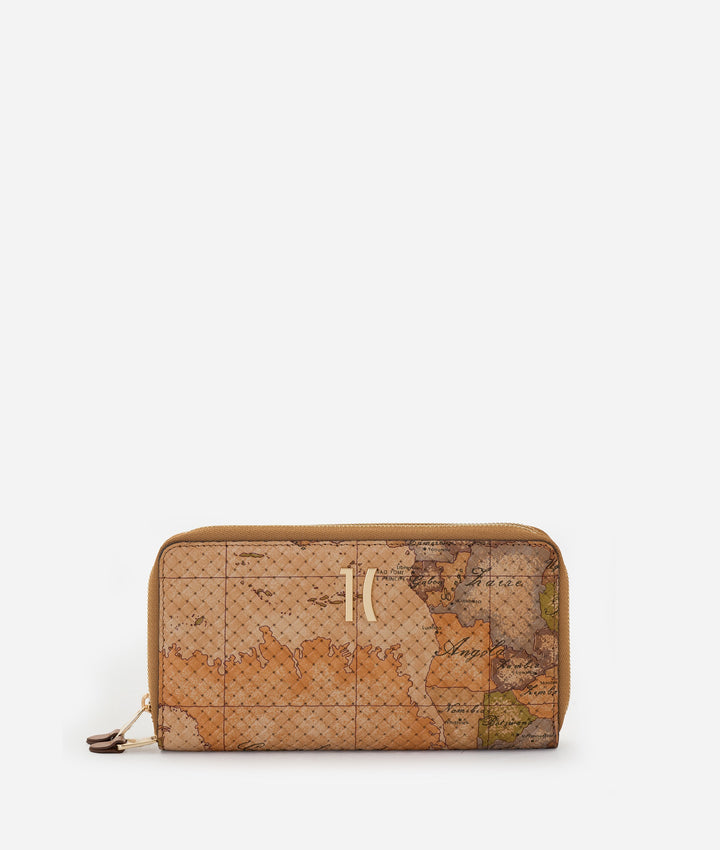 ALVIERO MARTINI ACCESSORI