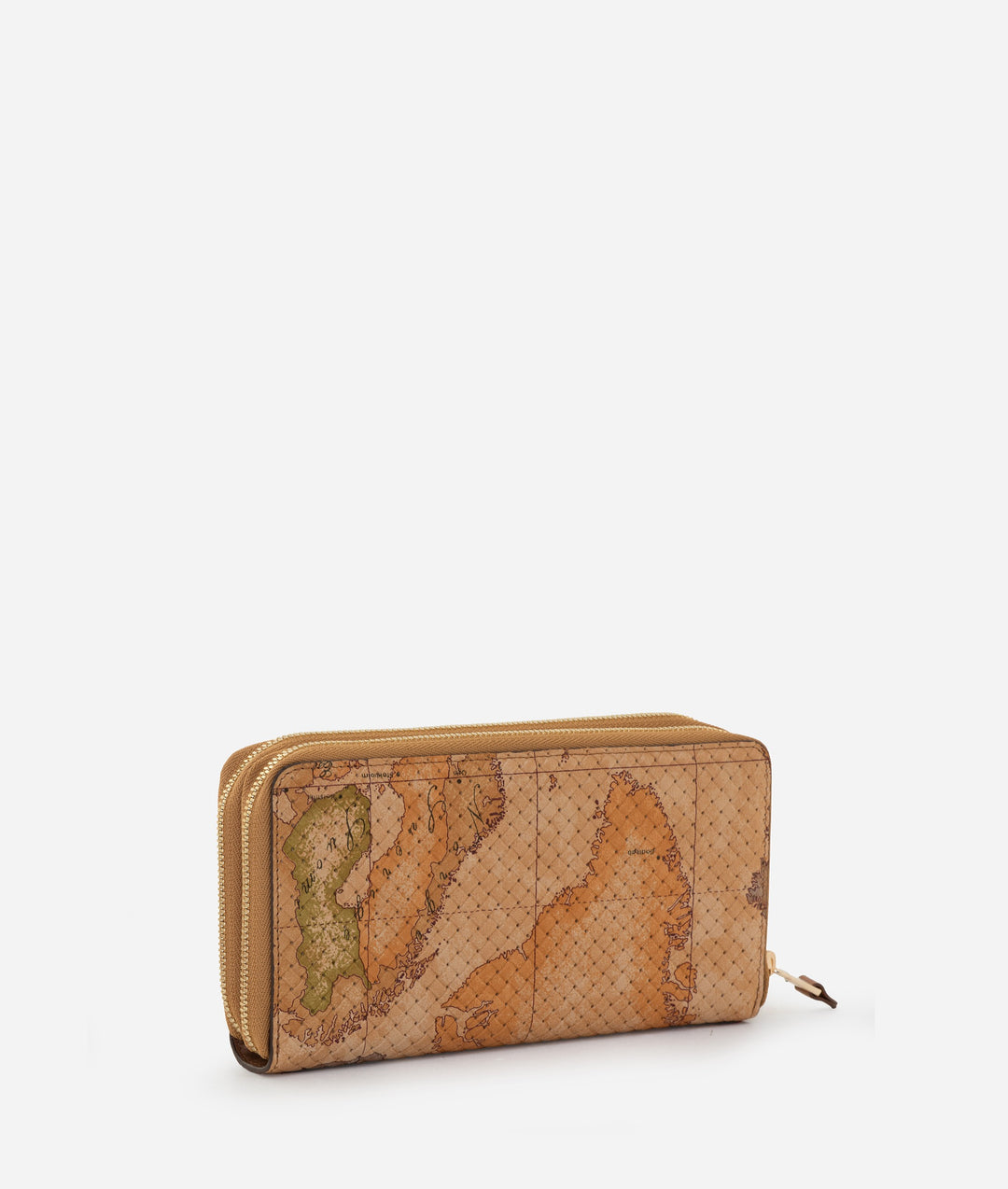 ALVIERO MARTINI ACCESSORI