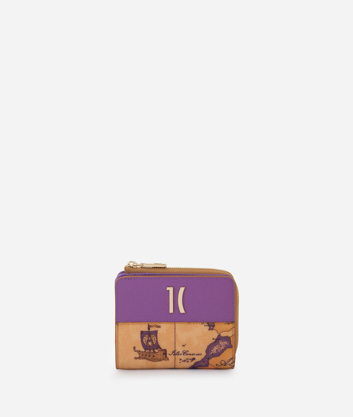 ALVIERO MARTINI ACCESSORI
