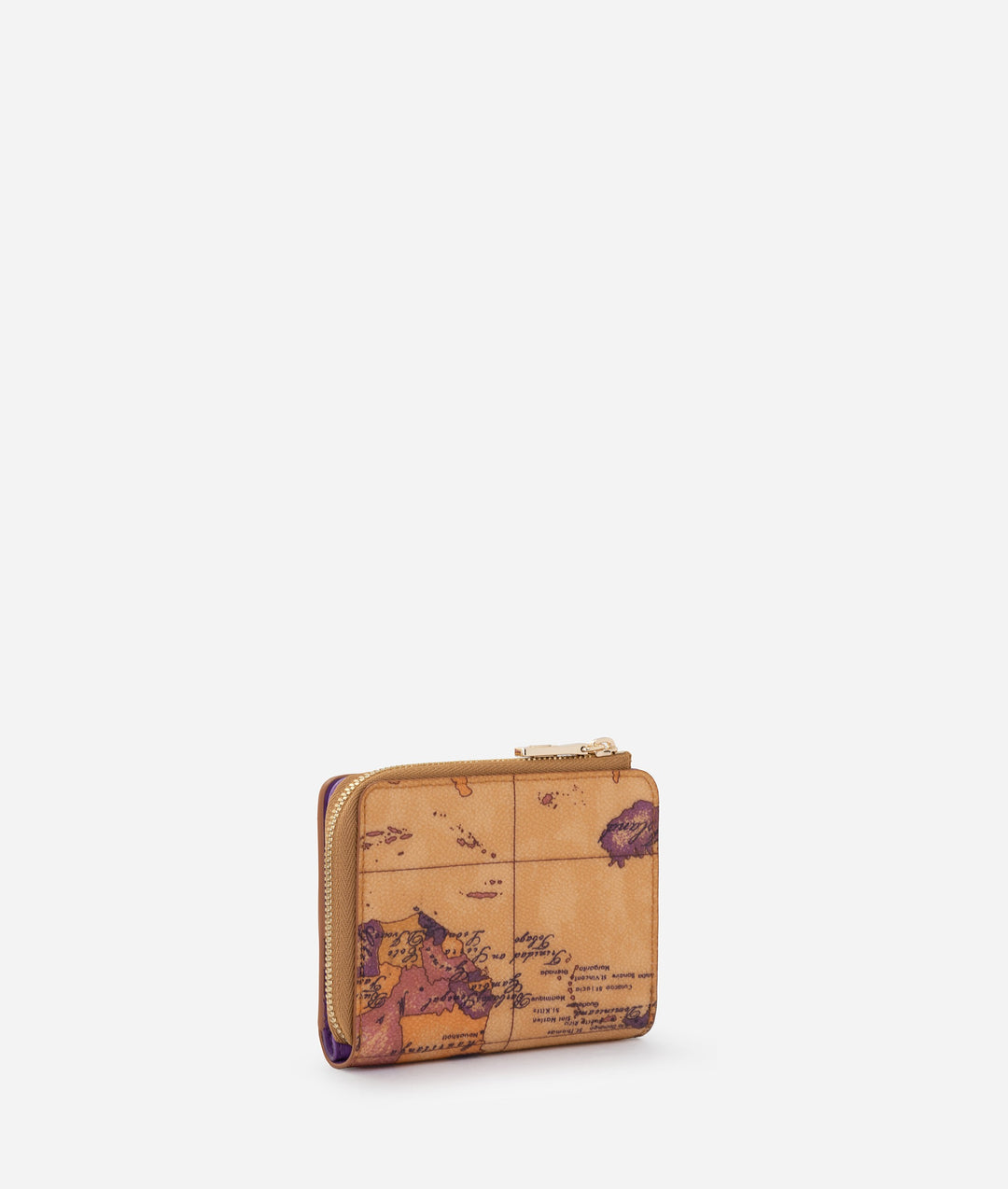 ALVIERO MARTINI ACCESSORI