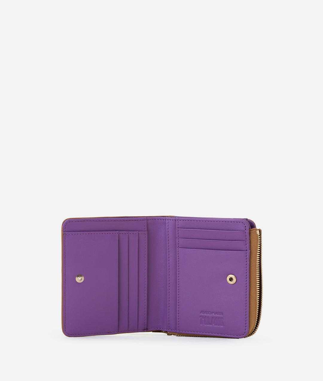 ALVIERO MARTINI ACCESSORI