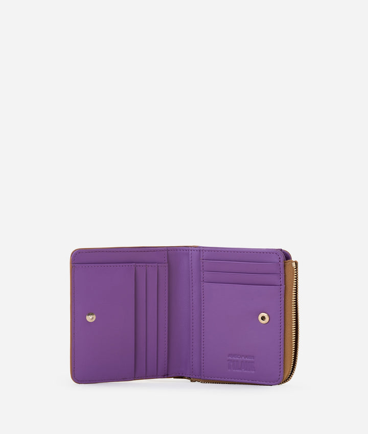 ALVIERO MARTINI ACCESSORI