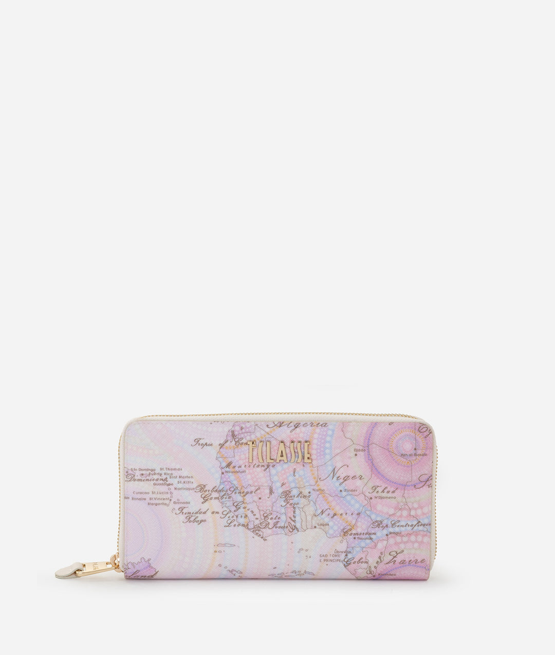 ALVIERO MARTINI ACCESSORI
