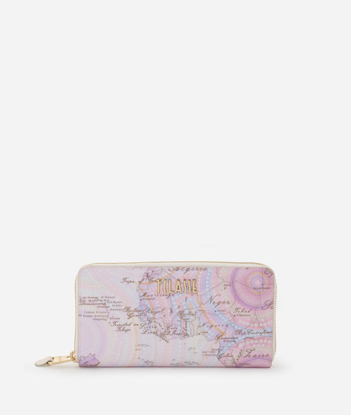 ALVIERO MARTINI ACCESSORI
