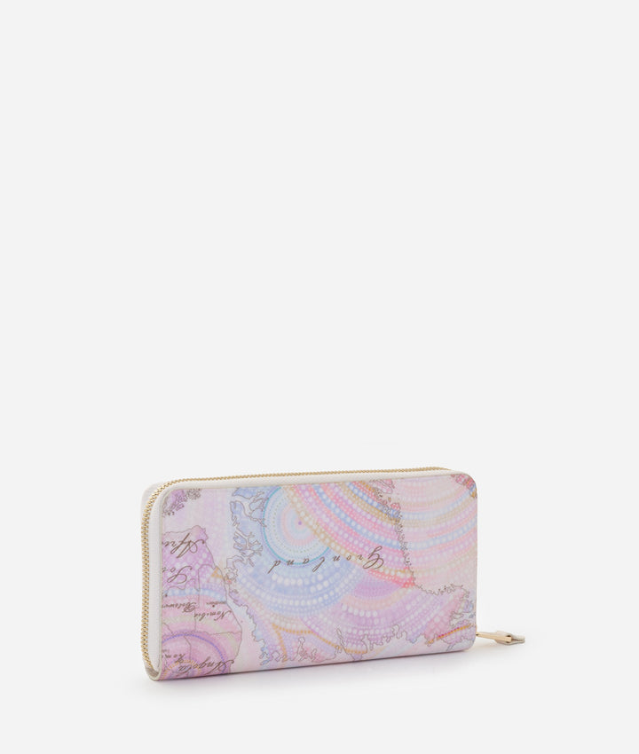 ALVIERO MARTINI ACCESSORI