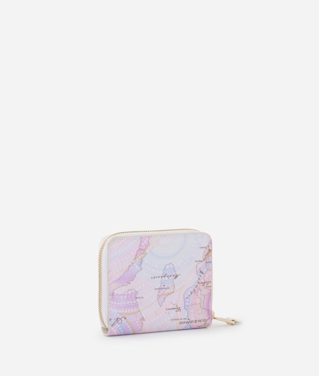 ALVIERO MARTINI ACCESSORI