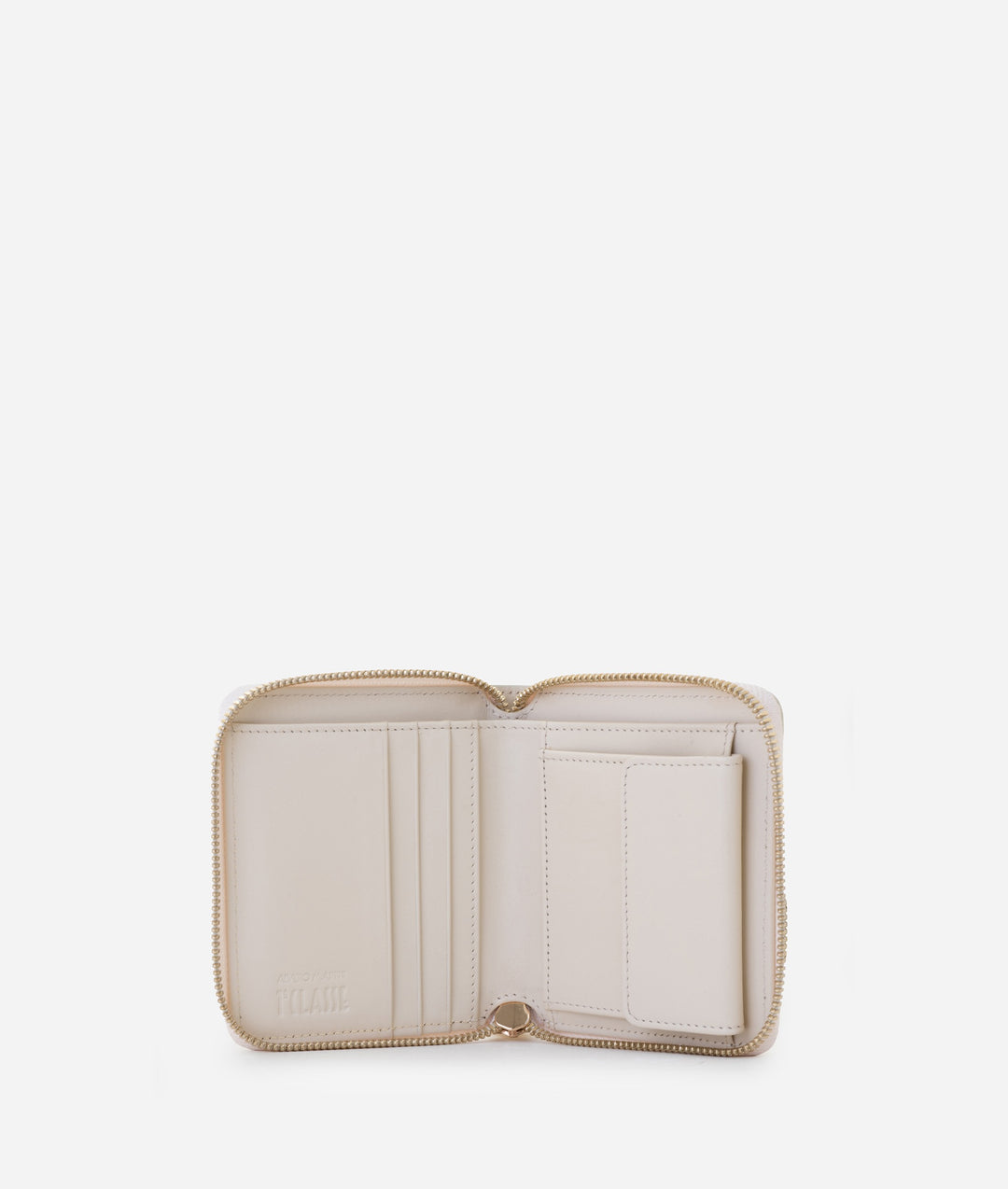 ALVIERO MARTINI ACCESSORI
