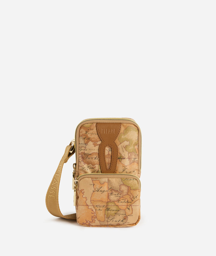 ALVIERO MARTINI ACCESSORI