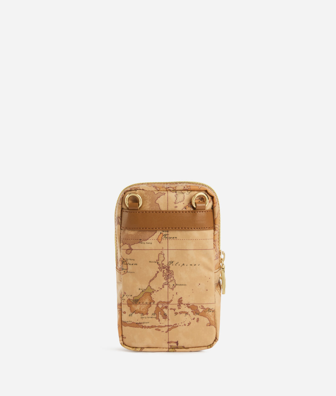 ALVIERO MARTINI ACCESSORI