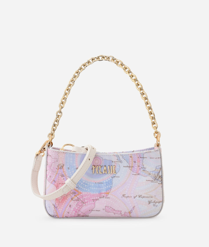 ALVIERO MARTINI ACCESSORI