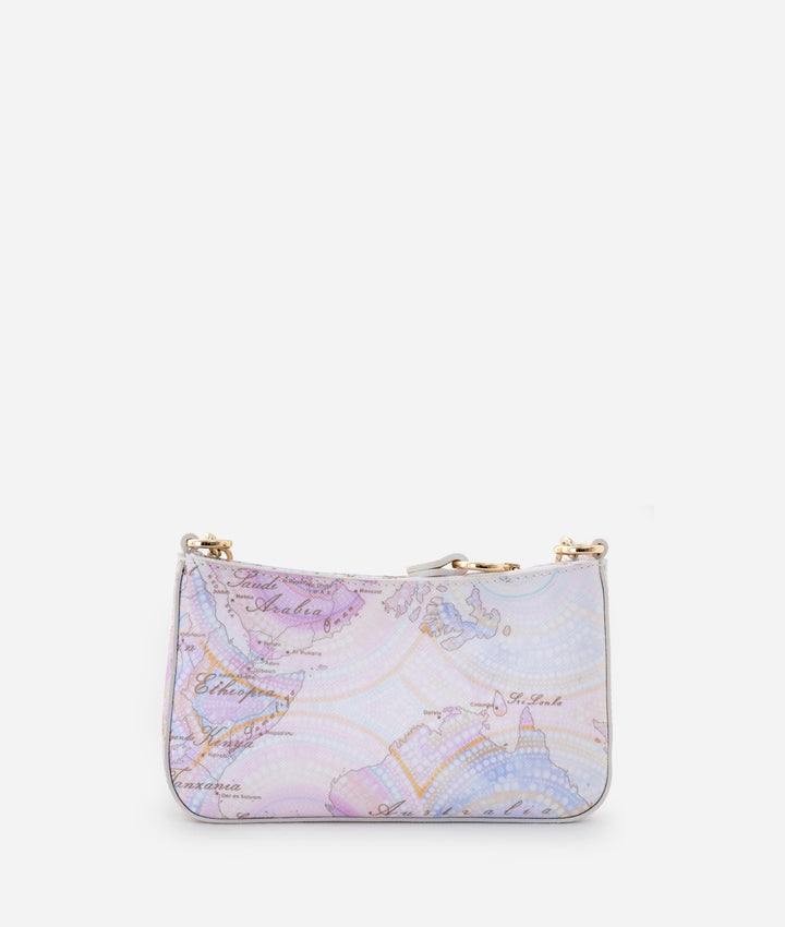 ALVIERO MARTINI ACCESSORI