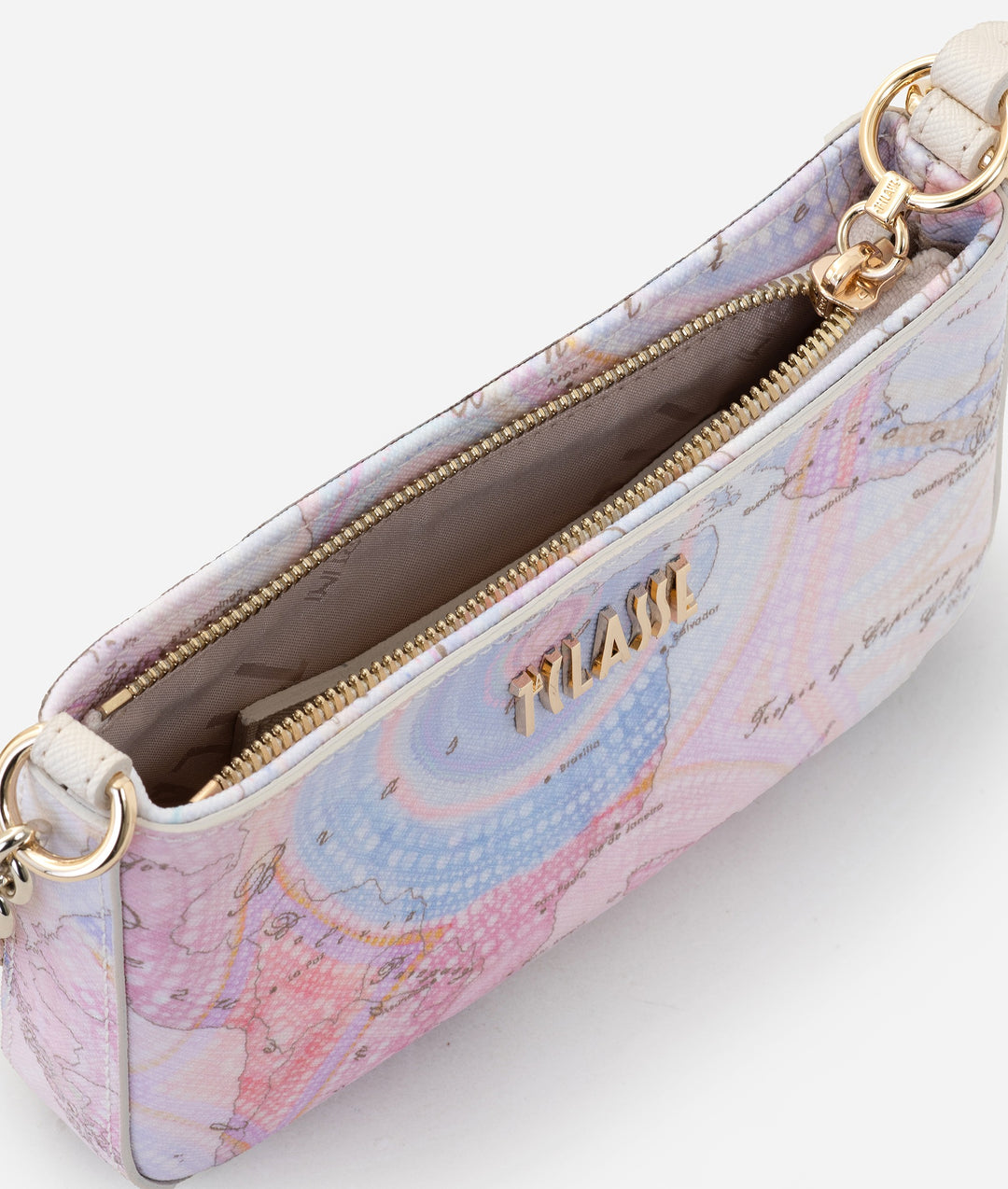 ALVIERO MARTINI ACCESSORI