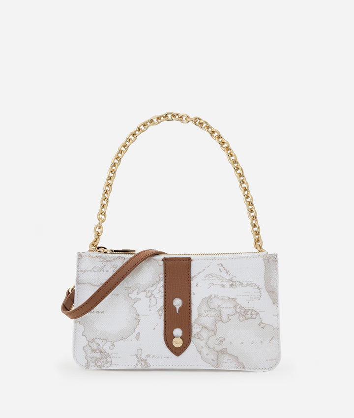 ALVIERO MARTINI ACCESSORI