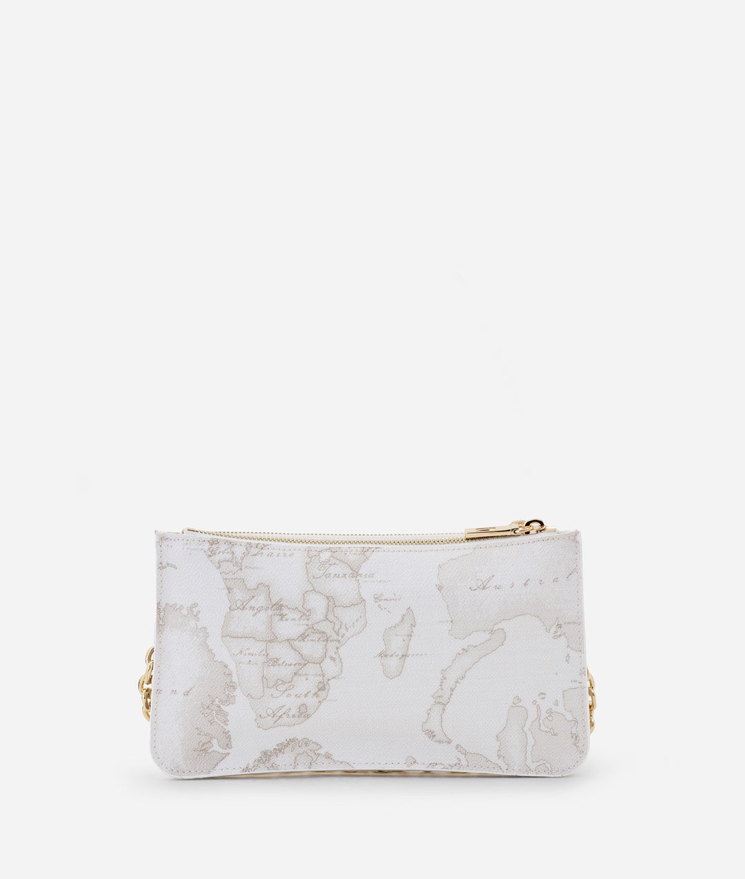 ALVIERO MARTINI ACCESSORI