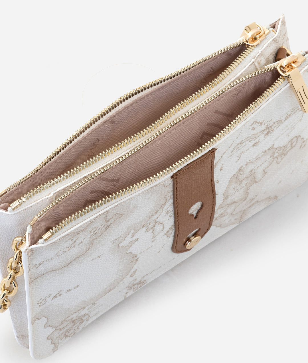 ALVIERO MARTINI ACCESSORI