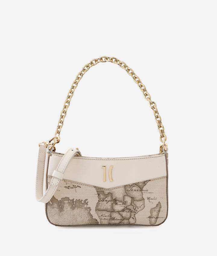 ALVIERO MARTINI ACCESSORI