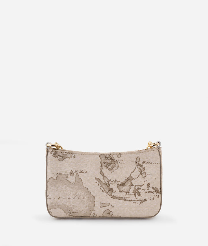 ALVIERO MARTINI ACCESSORI