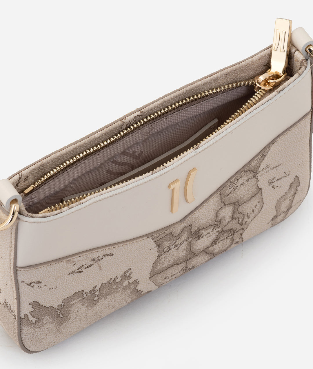 ALVIERO MARTINI ACCESSORI