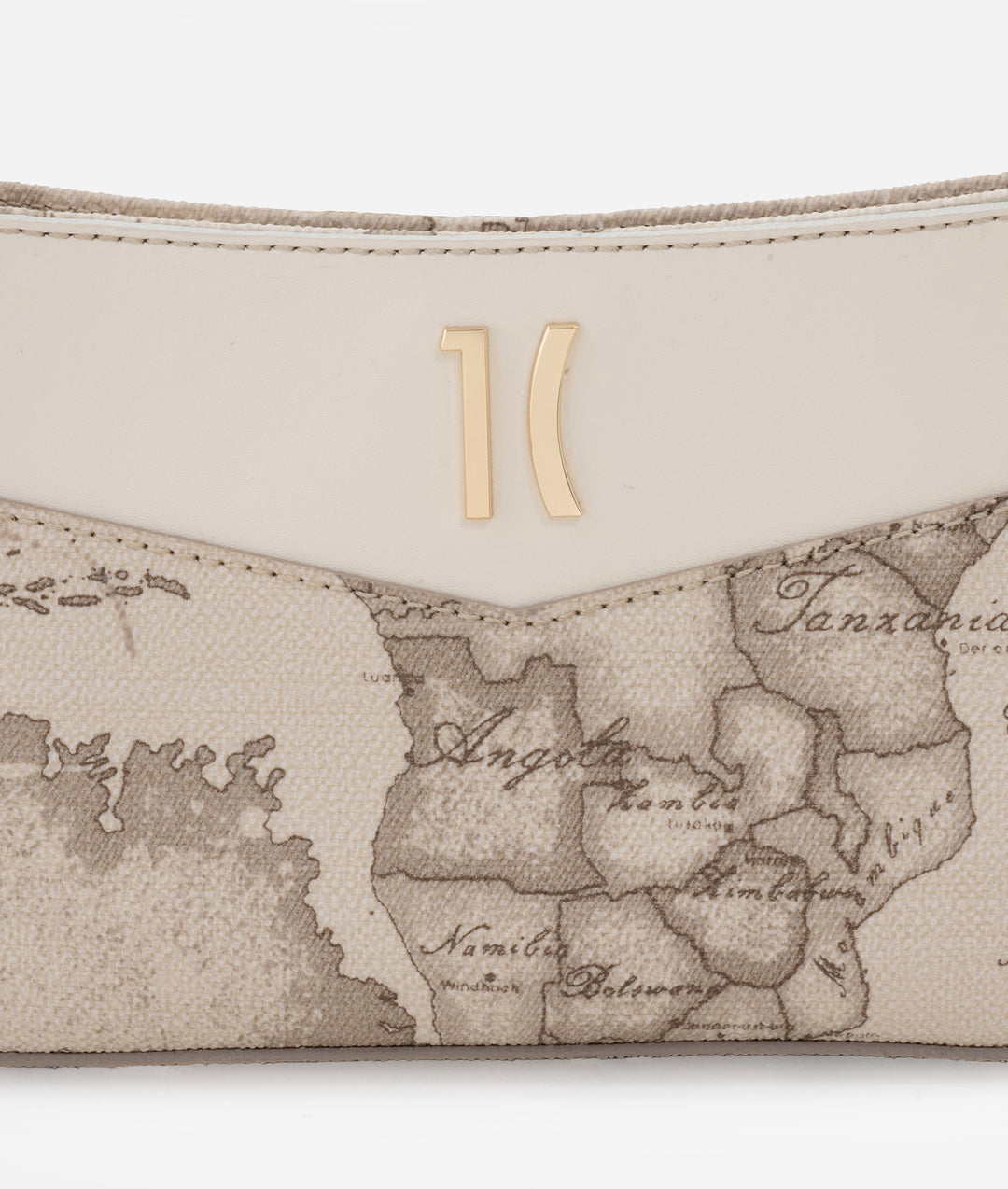 ALVIERO MARTINI ACCESSORI
