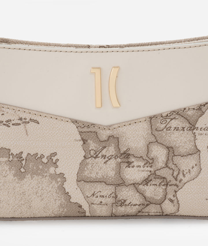 ALVIERO MARTINI ACCESSORI