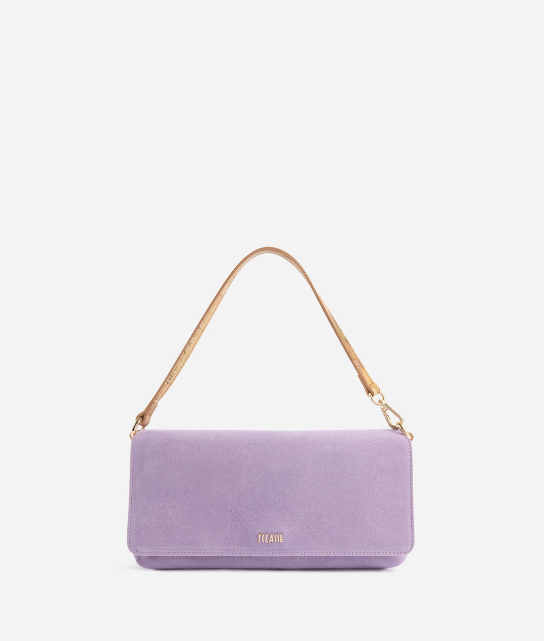 ALVIERO MARTINI ACCESSORI