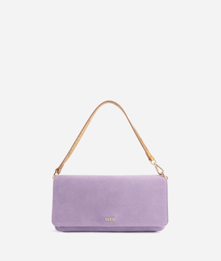 ALVIERO MARTINI ACCESSORI
