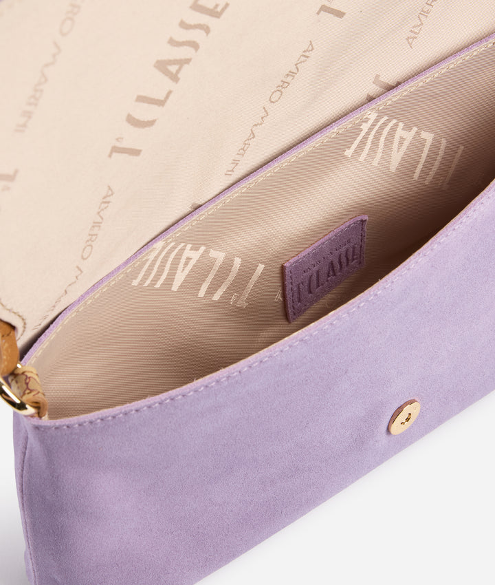 ALVIERO MARTINI ACCESSORI