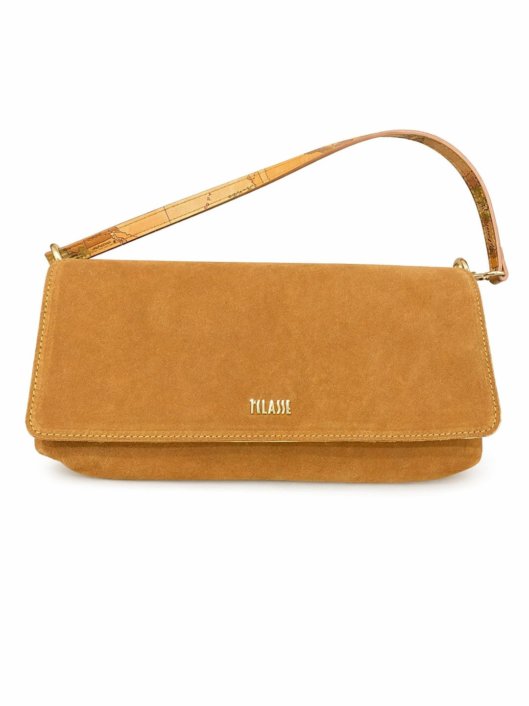ALVIERO MARTINI ACCESSORI
