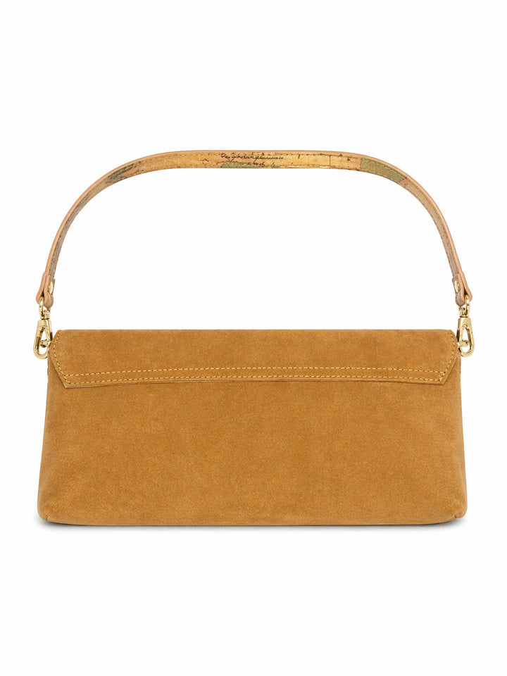 ALVIERO MARTINI ACCESSORI