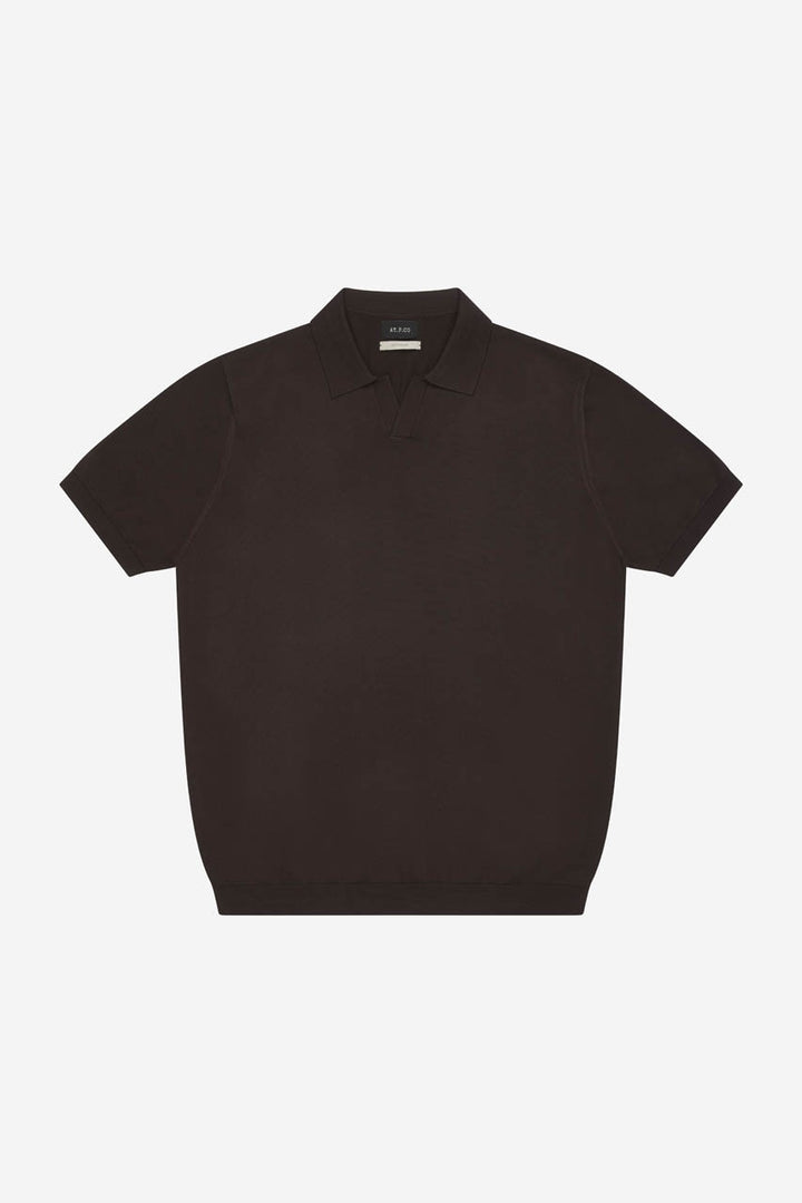 ATPCO