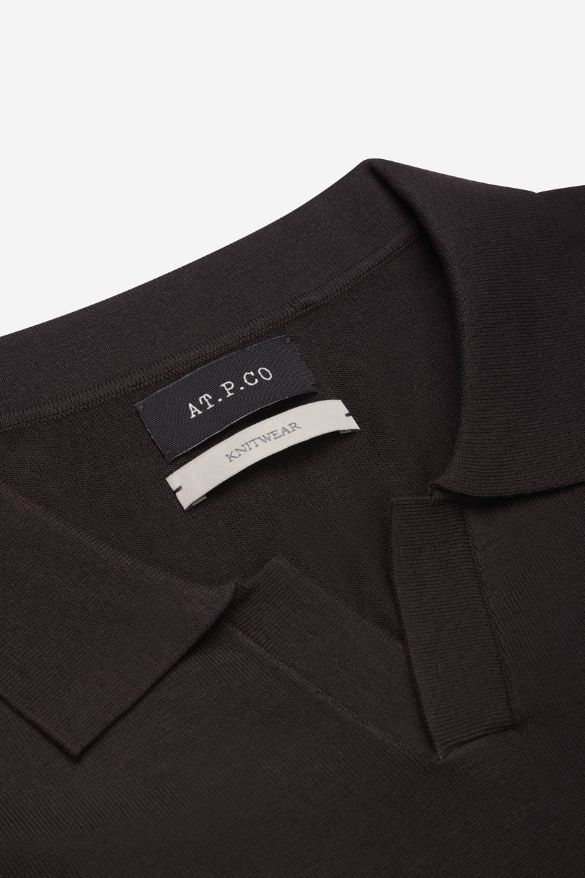 ATPCO