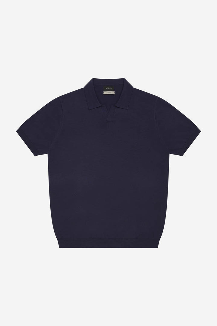 ATPCO