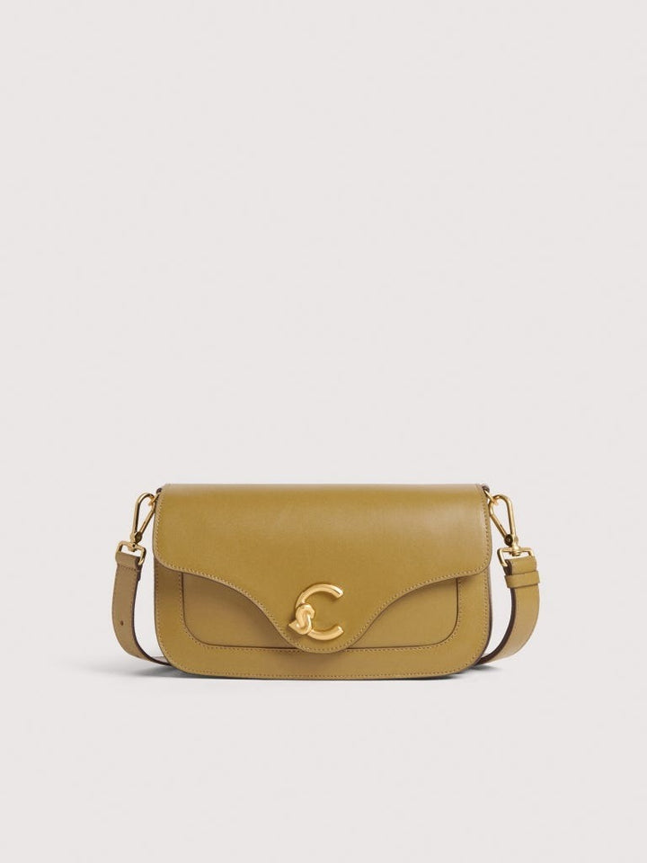 COCCINELLE
