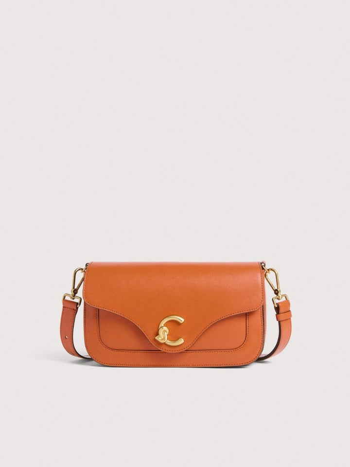 COCCINELLE