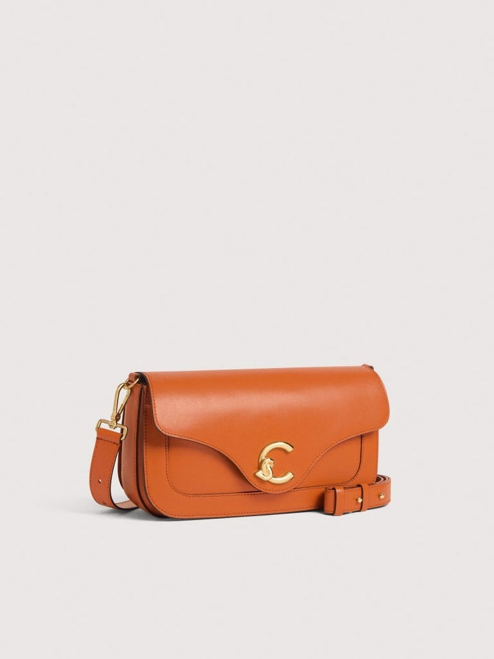 COCCINELLE