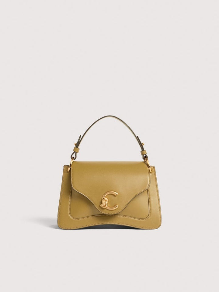 COCCINELLE