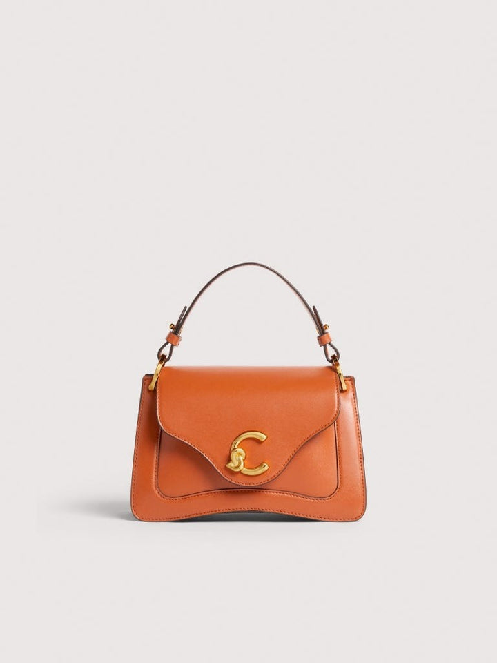 COCCINELLE