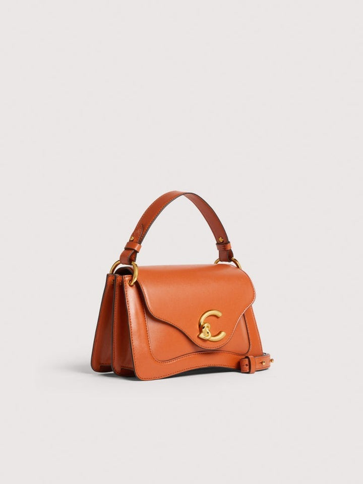 COCCINELLE