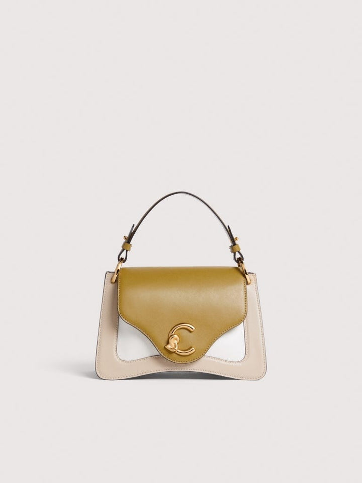 COCCINELLE