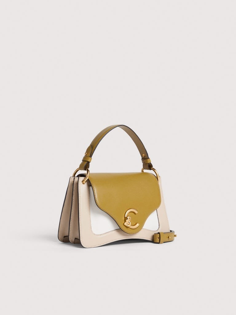 COCCINELLE