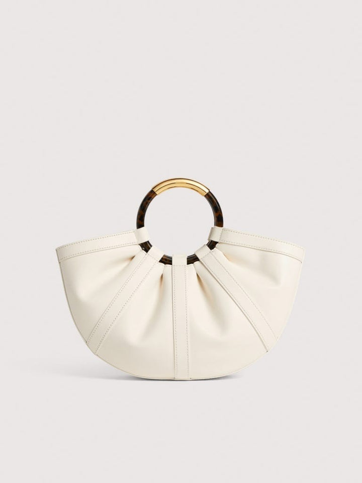 COCCINELLE