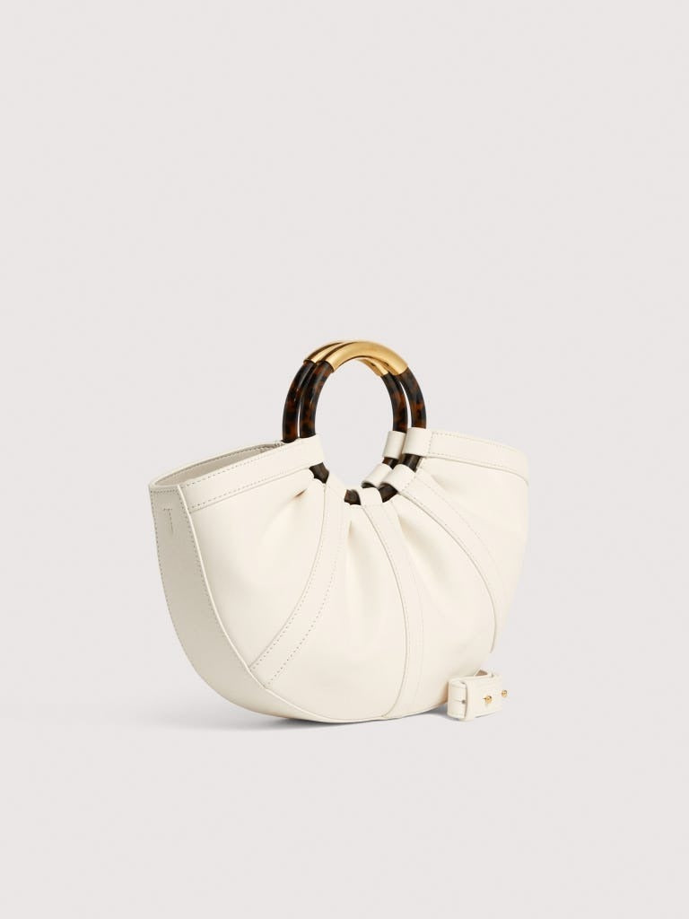 COCCINELLE