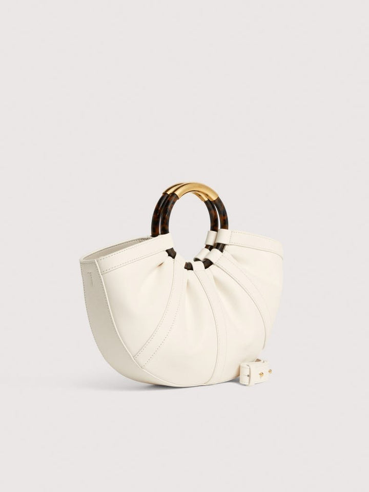 COCCINELLE