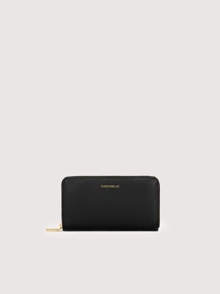 COCCINELLE