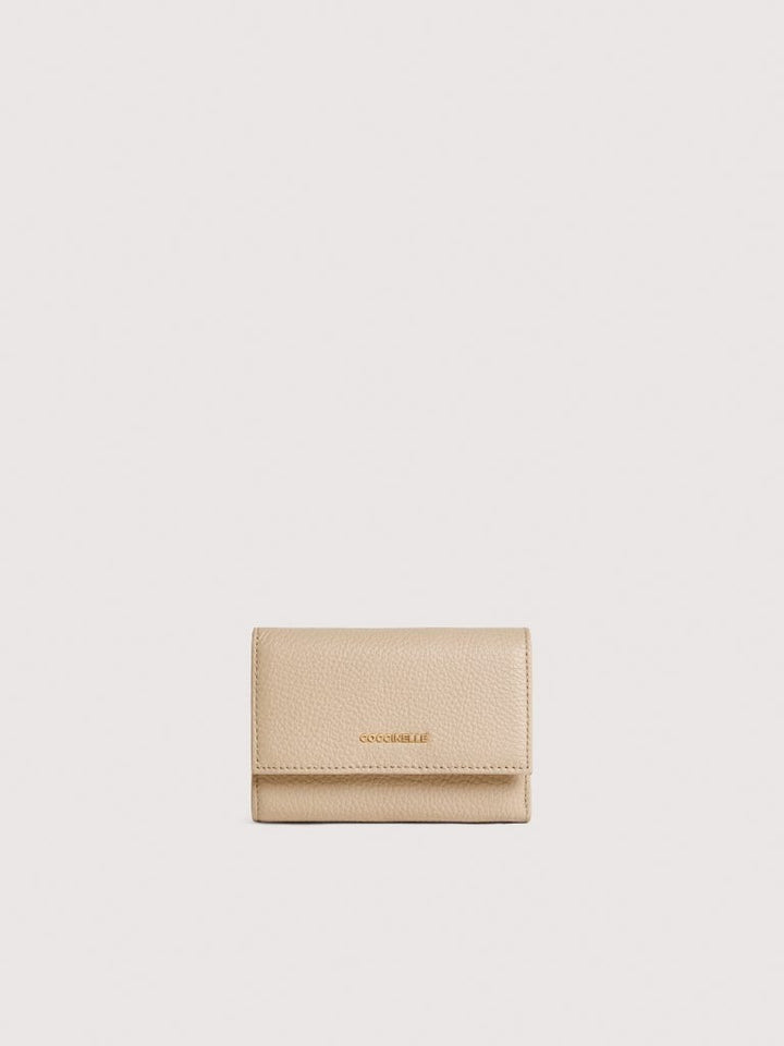 COCCINELLE