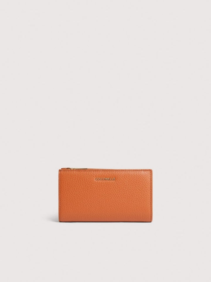 COCCINELLE